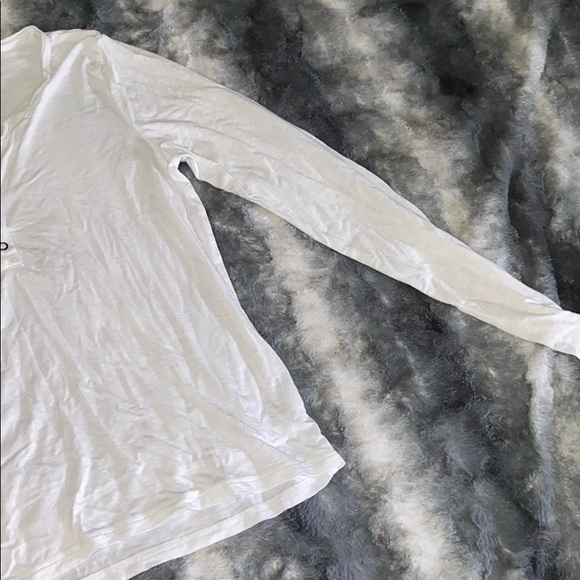 ✨𝙰𝚖𝚎𝚛𝚒𝚌𝚊𝚗 𝚎𝚊𝚐𝚕𝚎 𝚜𝚑𝚒𝚛𝚝✨ - Picture 5 of 5